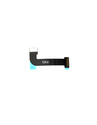 iPad 10.9 2022 LCD Flex Cable - OEM Quality